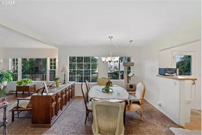 1254 N 6th St, Coos Bay, OR 97420 - Photo 12