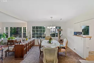 1254 N 6th St, Coos Bay, OR 97420 - Photo 12