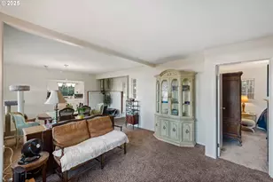 1254 N 6th St, Coos Bay, OR 97420 - Photo 18