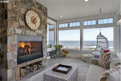 525 SW Point Ave, Depoe Bay, OR 97341 - Photo 8