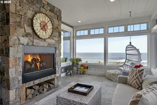 525 SW Point Ave, Depoe Bay, OR 97341 - Photo 8