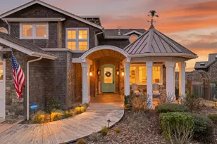 525 SW Point Ave, Depoe Bay, OR 97341 - Photo 4