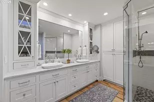 525 SW Point Ave, Depoe Bay, OR 97341 - Photo 32