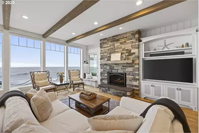 525 SW Point Ave, Depoe Bay, OR 97341 - Photo 16