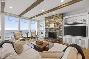 525 SW Point Ave, Depoe Bay, OR 97341 - Photo 16