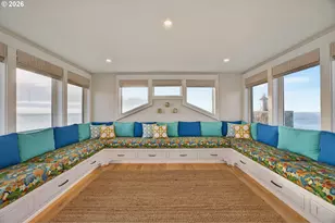 525 SW Point Ave, Depoe Bay, OR 97341 - Photo 42