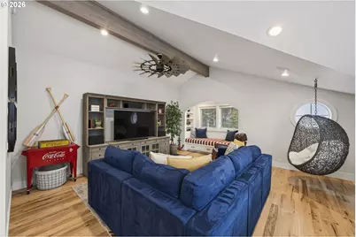 525 SW Point Ave, Depoe Bay, OR 97341 - Photo 28