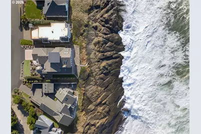 525 SW Point Ave, Depoe Bay, OR 97341 - Photo 44