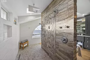 525 SW Point Ave, Depoe Bay, OR 97341 - Photo 38