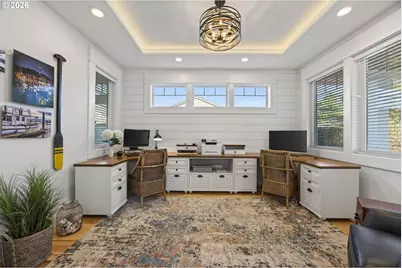 525 SW Point Ave, Depoe Bay, OR 97341 - Photo 6