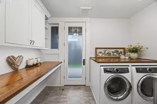 525 SW Point Ave, Depoe Bay, OR 97341 - Photo 20