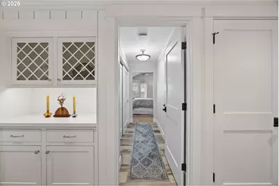 525 SW Point Ave, Depoe Bay, OR 97341 - Photo 30