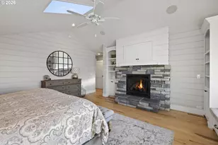 525 SW Point Ave, Depoe Bay, OR 97341 - Photo 36