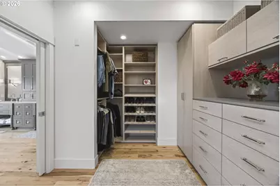 525 SW Point Ave, Depoe Bay, OR 97341 - Photo 40