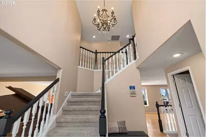 4244 M Loop, Washougal, WA 98671 - Photo 10