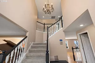 4244 M Loop, Washougal, WA 98671 - Photo 10
