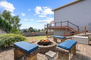 4244 M Loop, Washougal, WA 98671 - Photo 44