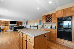 4244 M Loop, Washougal, WA 98671 - Photo 20