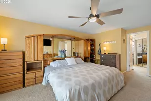 4244 M Loop, Washougal, WA 98671 - Photo 26
