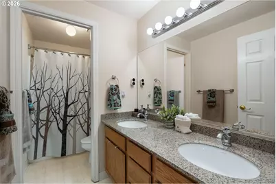 4244 M Loop, Washougal, WA 98671 - Photo 32