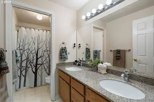 4244 M Loop, Washougal, WA 98671 - Photo 32