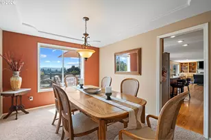 4244 M Loop, Washougal, WA 98671 - Photo 16