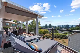 4244 M Loop, Washougal, WA 98671 - Photo 40