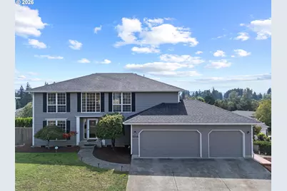 4244 M Loop, Washougal, WA 98671 - Photo 2
