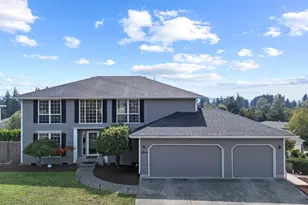 4244 M Loop, Washougal, WA 98671 - Photo 2
