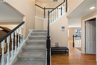 4244 M Loop, Washougal, WA 98671 - Photo 12