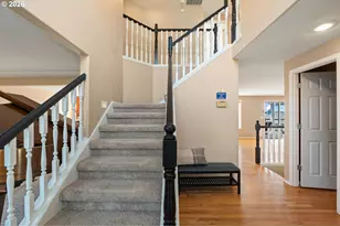 4244 M Loop, Washougal, WA 98671 - Photo 12