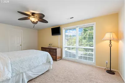 4244 M Loop, Washougal, WA 98671 - Photo 36