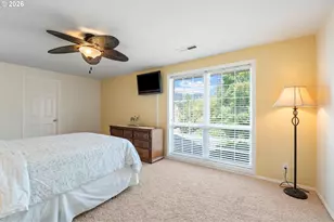 4244 M Loop, Washougal, WA 98671 - Photo 36