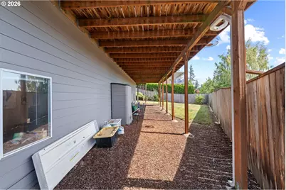 4244 M Loop, Washougal, WA 98671 - Photo 46