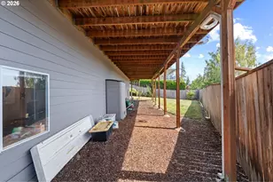 4244 M Loop, Washougal, WA 98671 - Photo 46