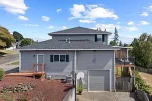 4244 M Loop, Washougal, WA 98671 - Photo 4
