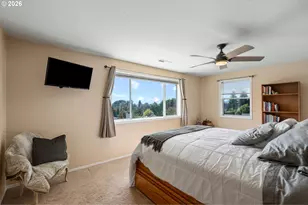 4244 M Loop, Washougal, WA 98671 - Photo 32