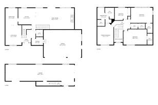 4244 M Loop, Washougal, WA 98671 - Photo 48