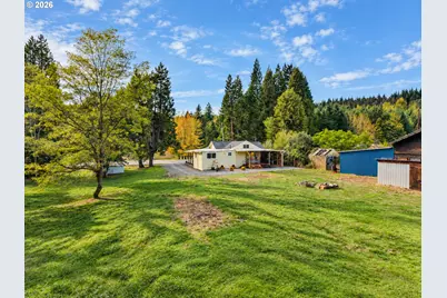 41962 N River Dr, Sweet Home, OR 97386 - Photo 40