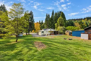 41962 N River Dr, Sweet Home, OR 97386 - Photo 40
