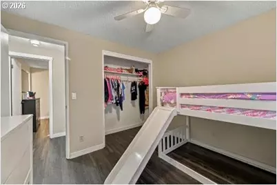230 Mayfair Dr, Saint Helens, OR 97051 - Photo 16