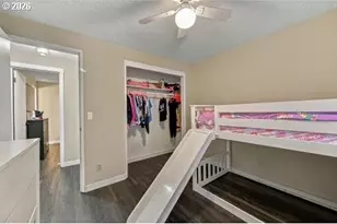 230 Mayfair Dr, Saint Helens, OR 97051 - Photo 16