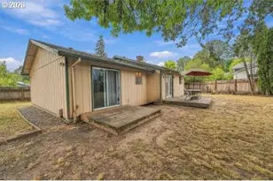 230 Mayfair Dr, Saint Helens, OR 97051 - Photo 24