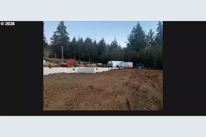 960 N Bayview Loop, Waldport, OR 97394 - Photo 8
