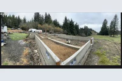 960 N Bayview Loop, Waldport, OR 97394 - Photo 6