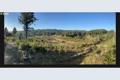 960 N Bayview Loop, Waldport, OR 97394 - Photo 2