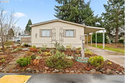 1400 Candlelight Dr #208, Eugene, OR 97402 - Photo 2