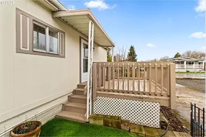 1400 Candlelight Dr #208, Eugene, OR 97402 - Photo 22