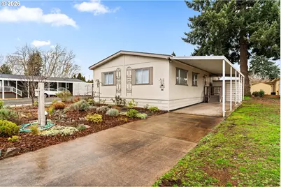 1400 Candlelight Dr #208, Eugene, OR 97402 - Photo 2