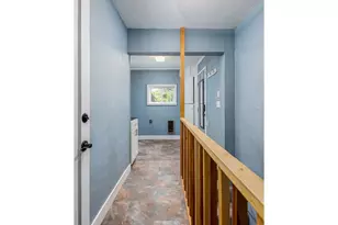 1108 V St, Vancouver, WA 98661 - Photo 20